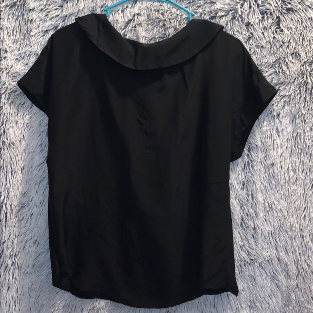 Top - Picture 2 of 2